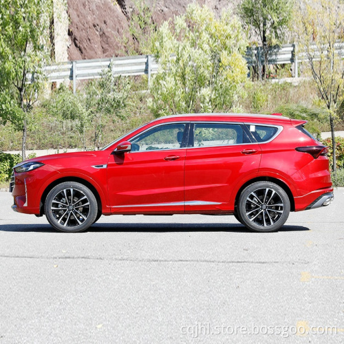 2023 2.0T JETOUR X70 PLUS PLUNE MADION MAWARD NOWAR SUPER FAST VESSION ΒΕΛΙΔΑ CARS CHERY JETOUR X70 PLUS PENTROL ΟΧΗΜΑΤΑ